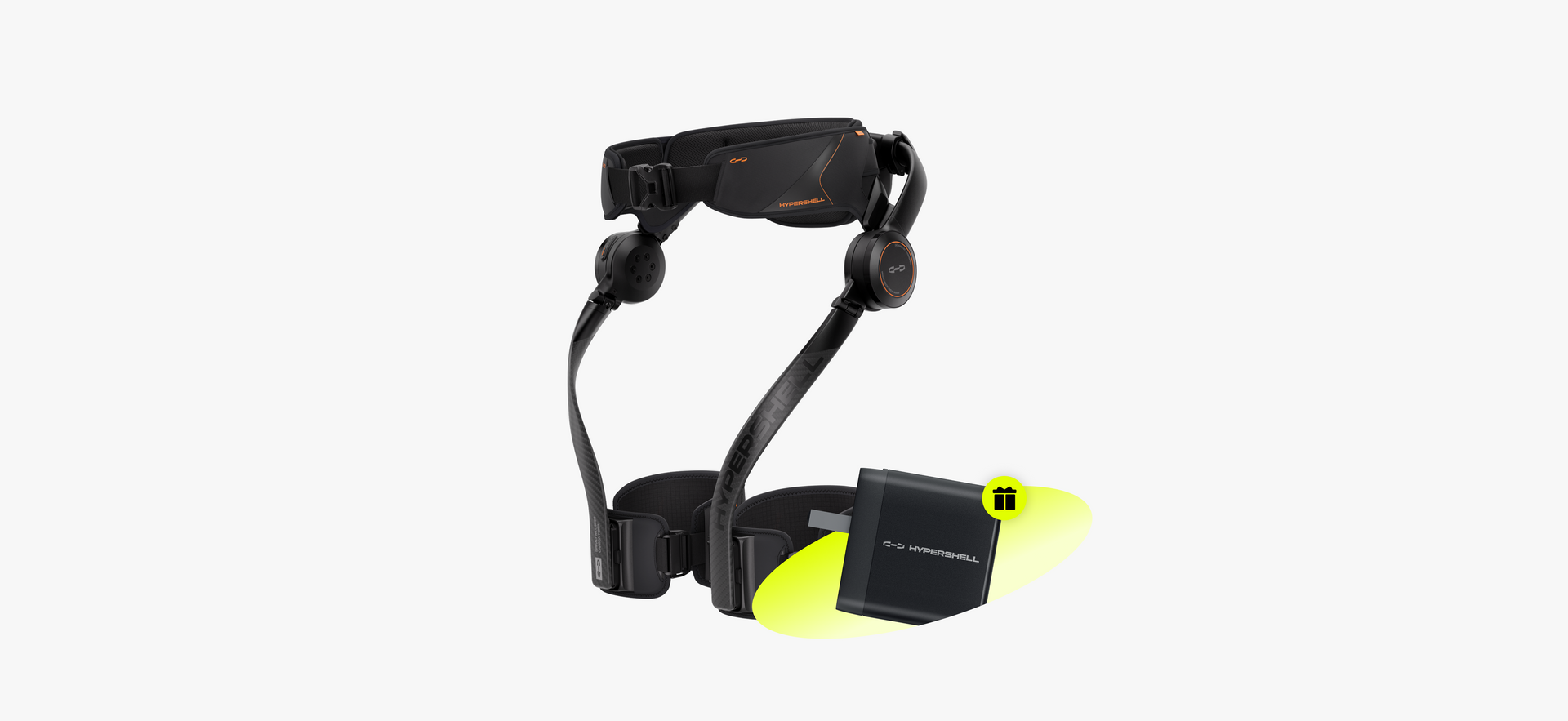 gid://shopify/MediaImage/37573697798380