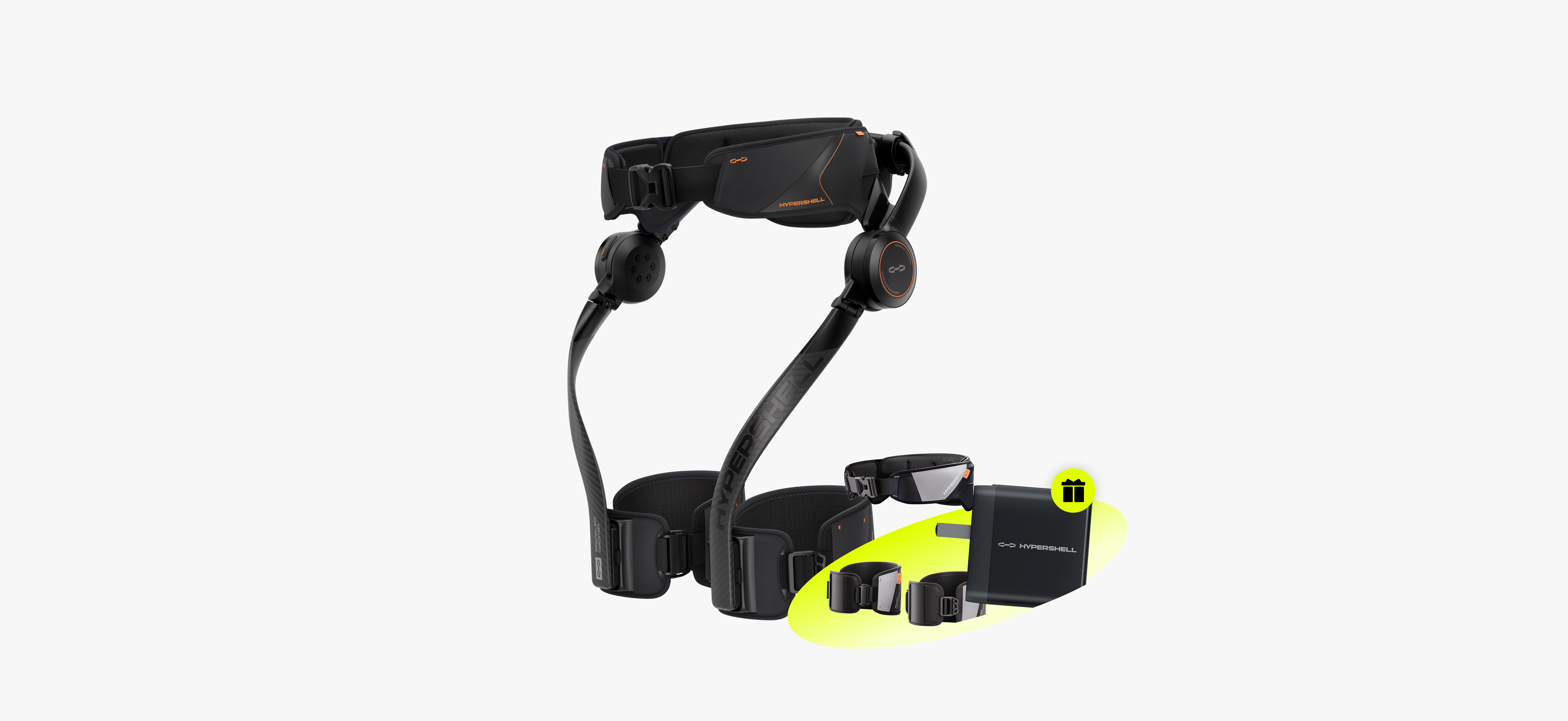 gid://shopify/MediaImage/37770704650476