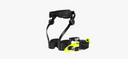 gid://shopify/MediaImage/37770704650476