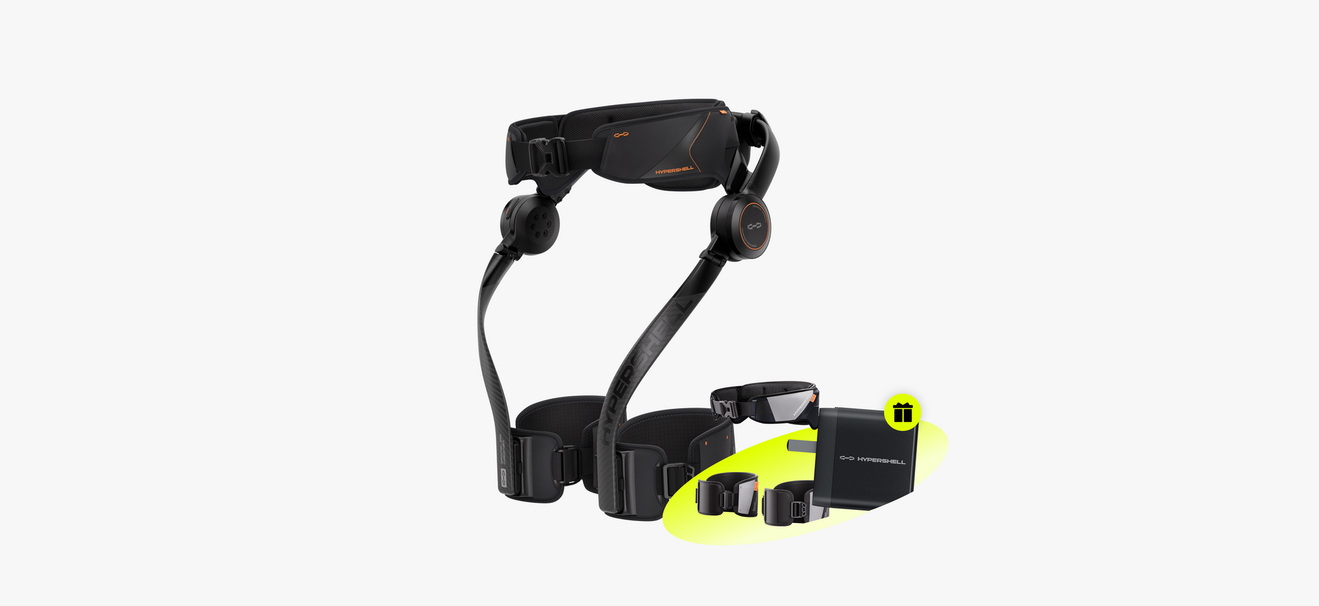 gid://shopify/MediaImage/37770704650476