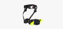 gid://shopify/MediaImage/37573697896684