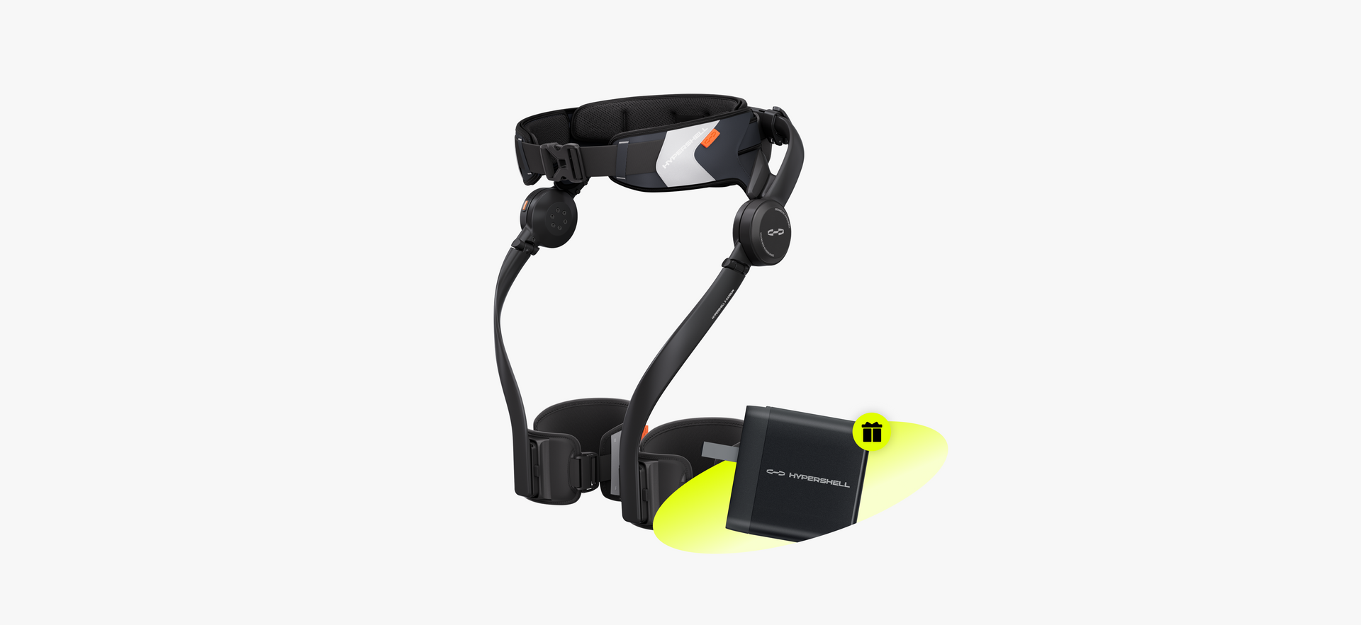 gid://shopify/MediaImage/37573697896684