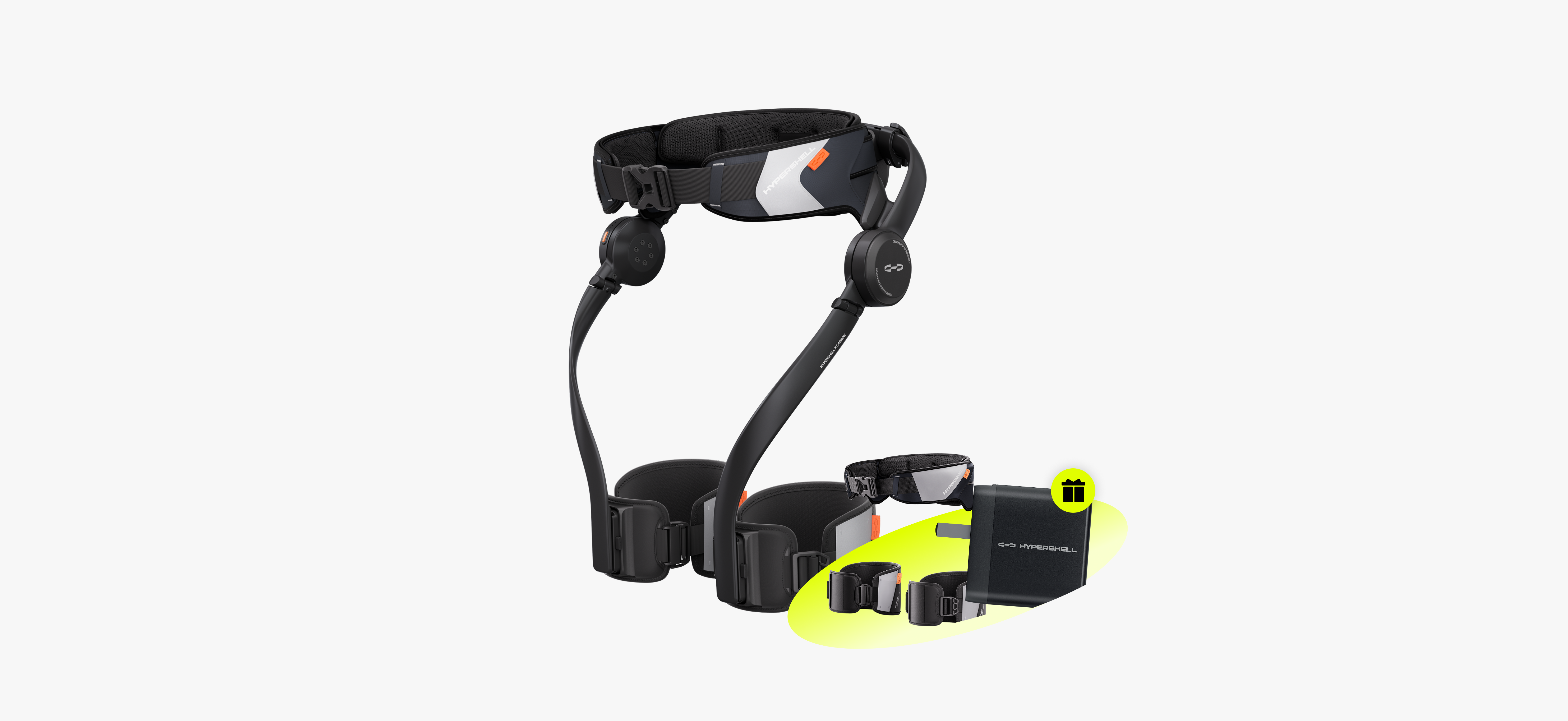 gid://shopify/MediaImage/37770704552172