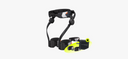 gid://shopify/MediaImage/37770704552172