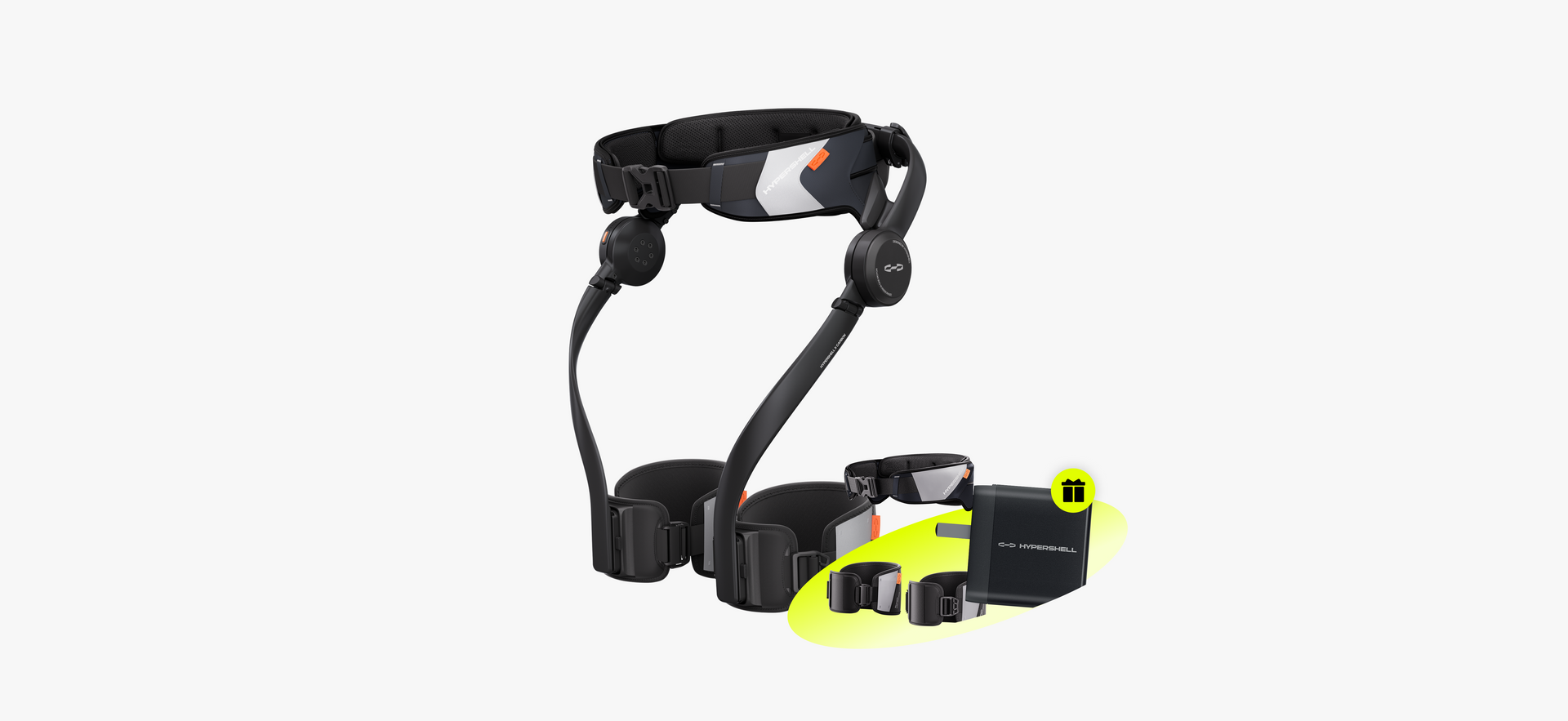 gid://shopify/MediaImage/37770704552172