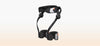 gid://shopify/MediaImage/35872271532268