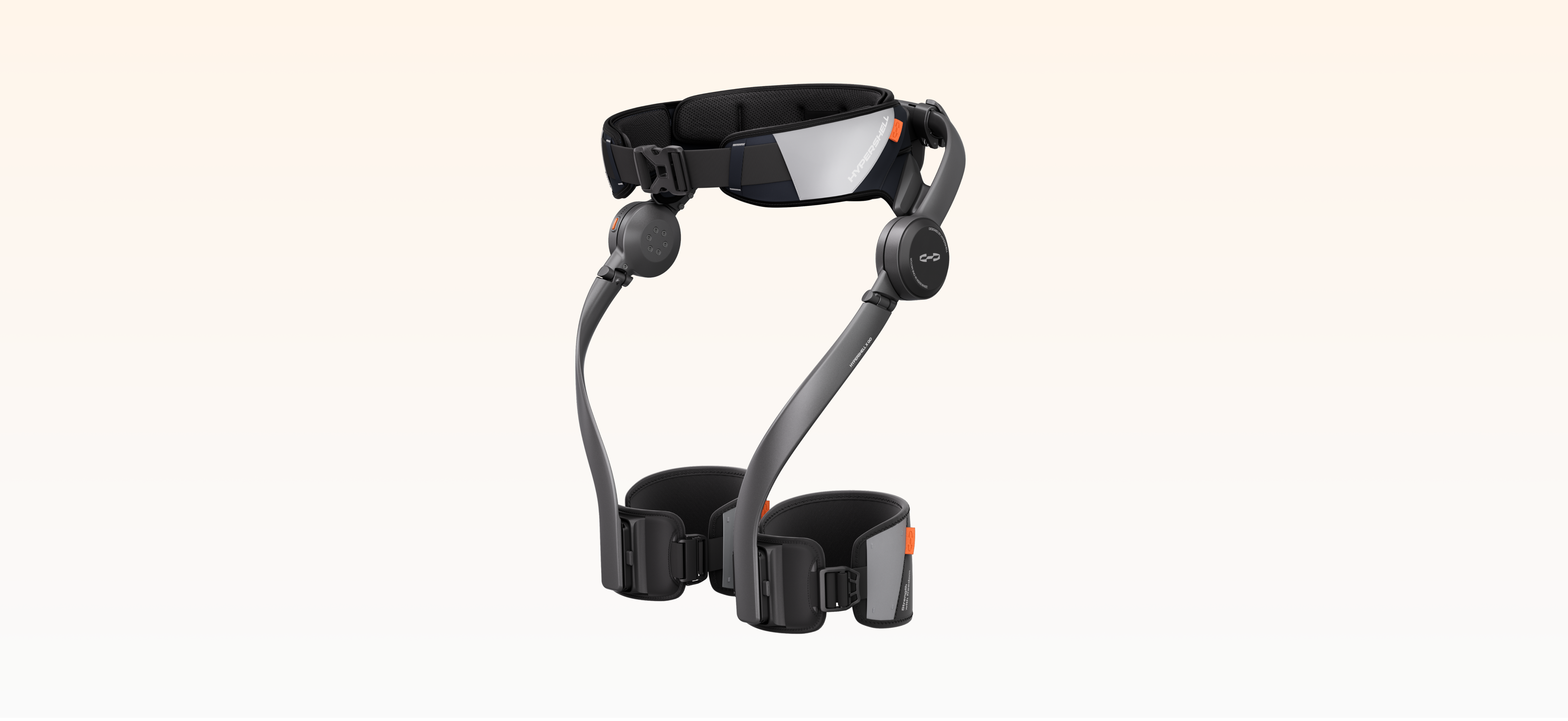 Total Body Balancing (レベル2) パート1・2 セット Total Body Total Body Balancing (レベル2) パート1・2 セット Total Body
