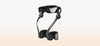 gid://shopify/MediaImage/35872272548076