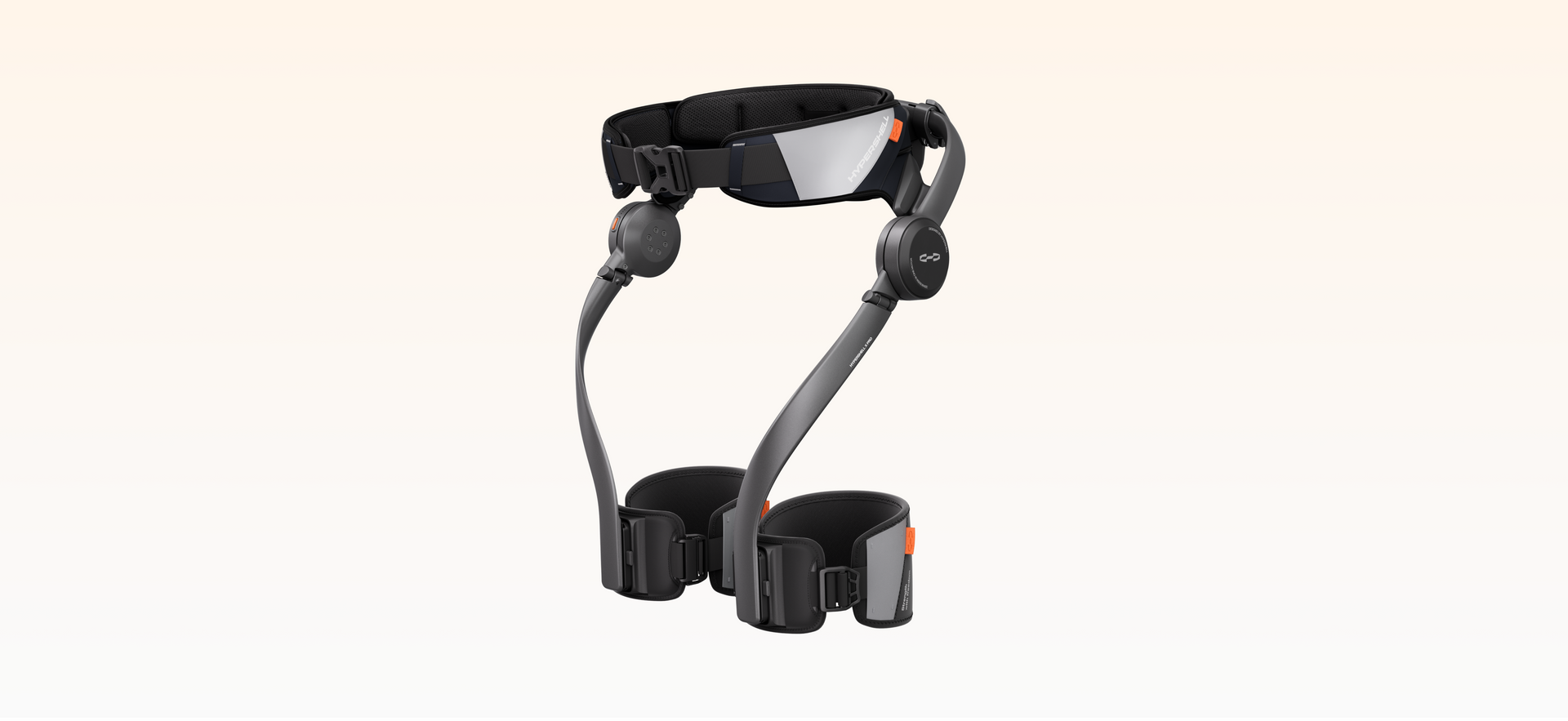 gid://shopify/MediaImage/36286788174060