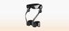 gid://shopify/MediaImage/35872271565036
