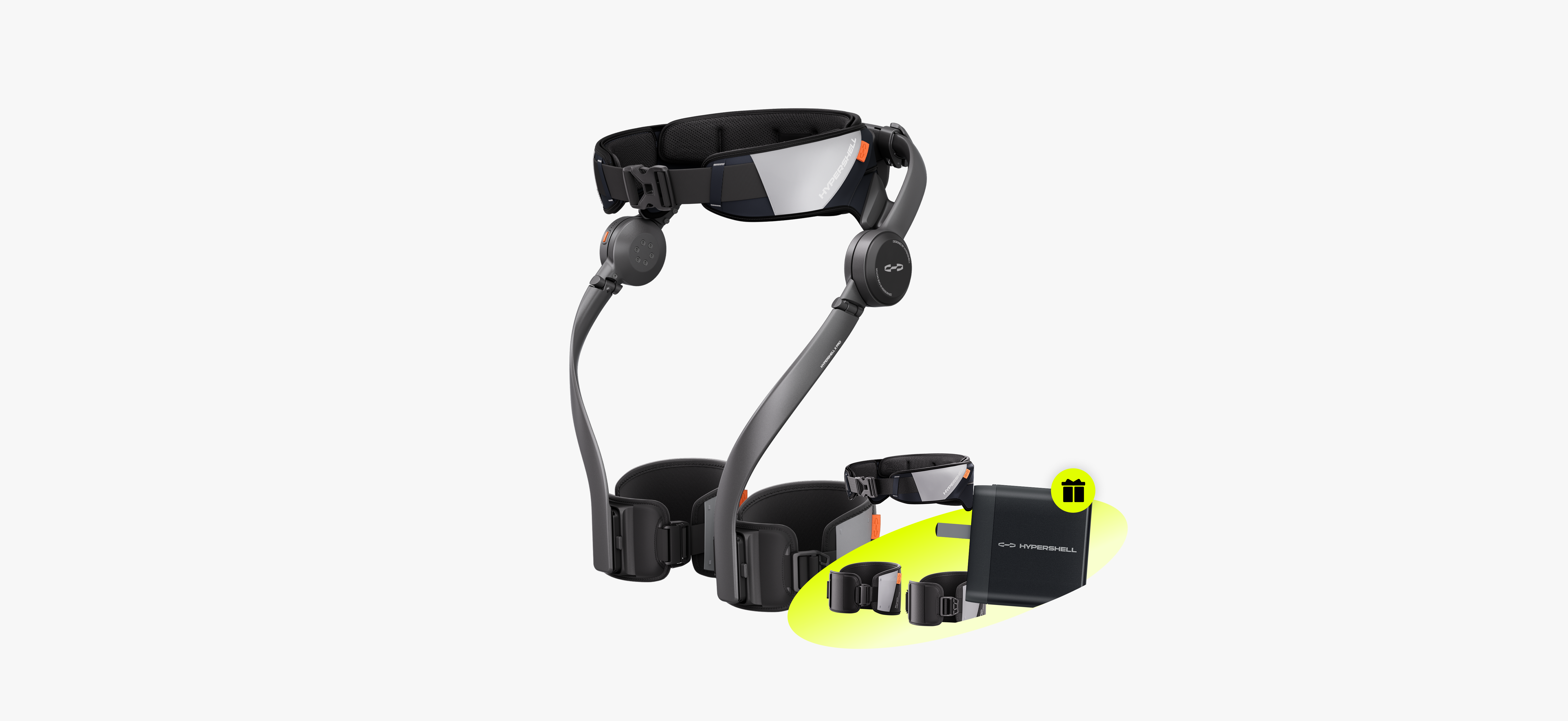 gid://shopify/MediaImage/37770704617708