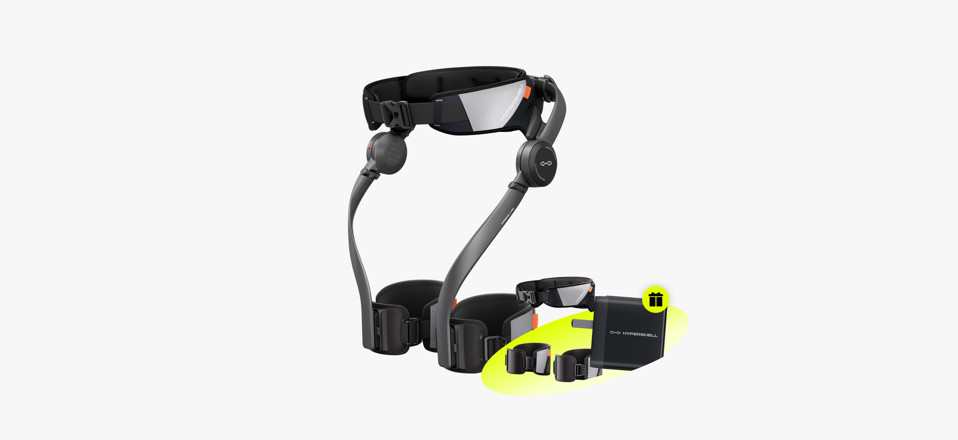 gid://shopify/MediaImage/37770704617708