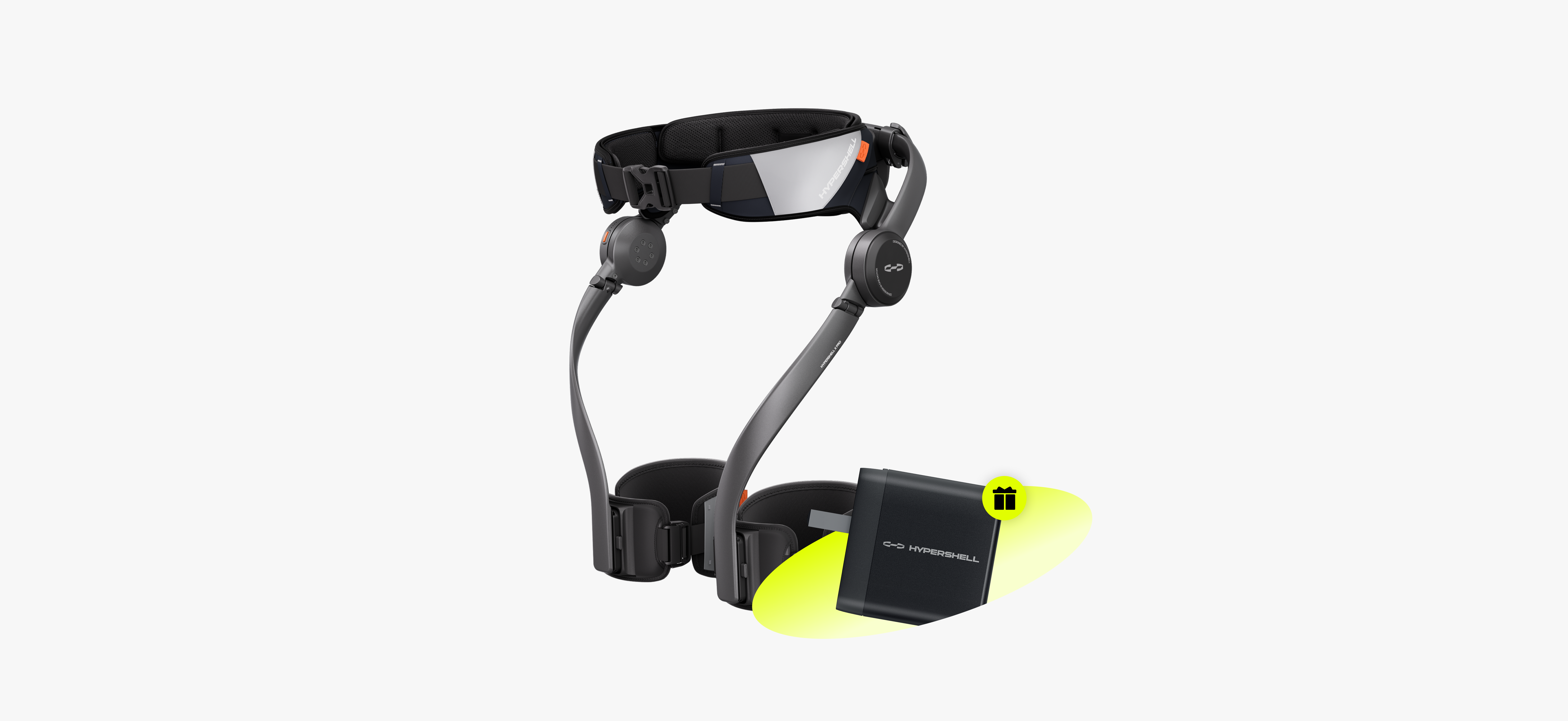 gid://shopify/MediaImage/37573697962220