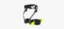 gid://shopify/MediaImage/37573697962220