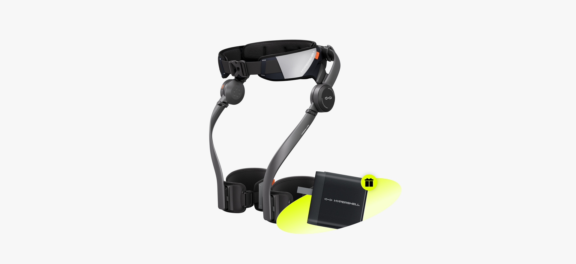 gid://shopify/MediaImage/37573697962220