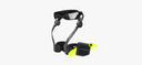 gid://shopify/MediaImage/37573697831148