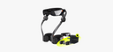 gid://shopify/MediaImage/37770704584940
